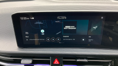 Kia EV6 239kW GT Line S 84kWh 5dr AWD Auto Electric Estate